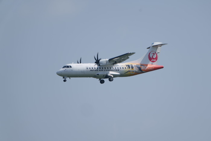 DSC03005_JA05JC_ATR 42-600 JAC.JPG